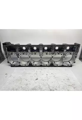 CATERPILLAR 3176 Engine Parts, Misc.