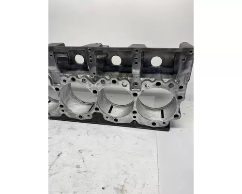 CATERPILLAR 3176 Engine Parts, Misc.