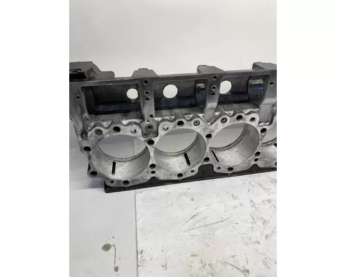 CATERPILLAR 3176 Engine Parts, Misc.