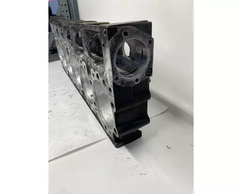 CATERPILLAR 3176 Engine Parts, Misc.