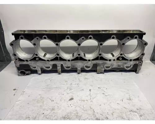 CATERPILLAR 3176 Engine Parts, Misc.