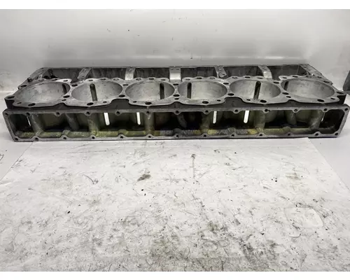 CATERPILLAR 3176 Engine Parts, Misc.