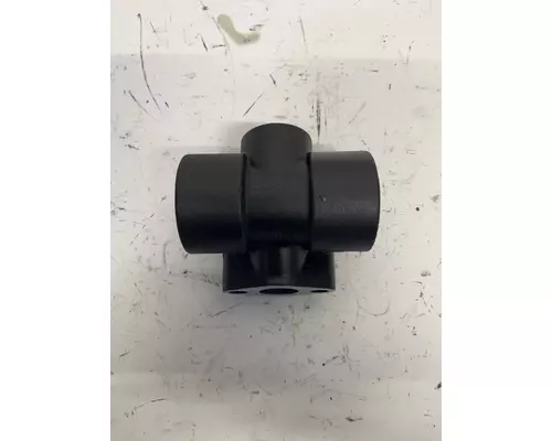 CATERPILLAR 3176 Engine Parts, Misc.