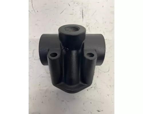 CATERPILLAR 3176 Engine Parts, Misc.