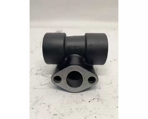 CATERPILLAR 3176 Engine Parts, Misc.
