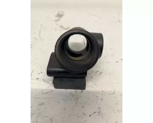 CATERPILLAR 3176 Engine Parts, Misc.