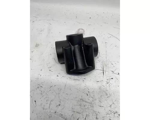 CATERPILLAR 3176 Engine Parts, Misc.