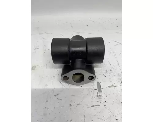 CATERPILLAR 3176 Engine Parts, Misc.