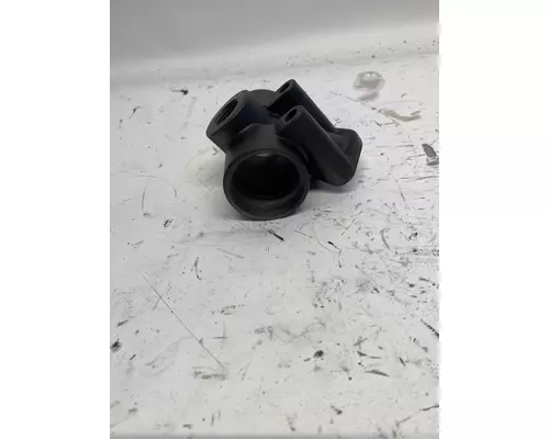 CATERPILLAR 3176 Engine Parts, Misc.
