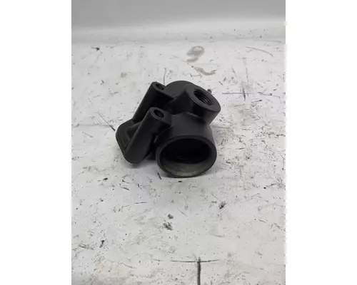 CATERPILLAR 3176 Engine Parts, Misc.