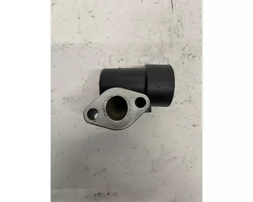 CATERPILLAR 3176 Engine Parts, Misc.