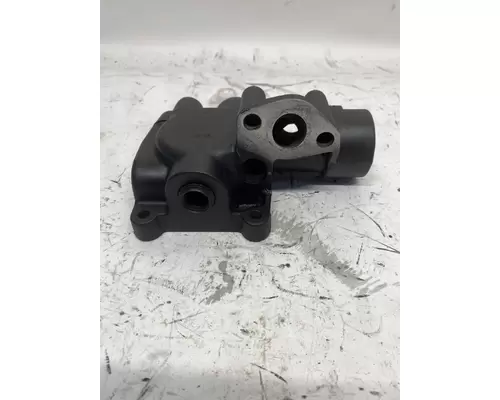 CATERPILLAR 3176 Engine Parts, Misc.