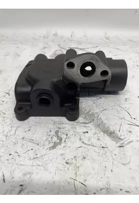 CATERPILLAR 3176 Engine Parts, Misc.