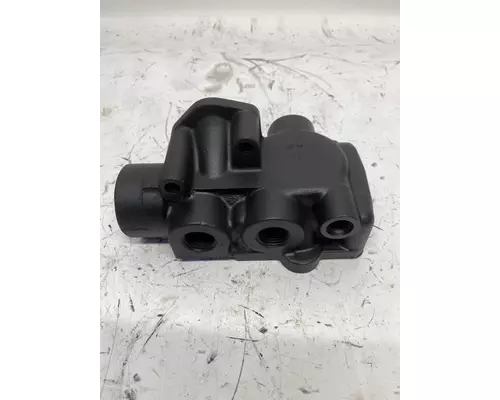 CATERPILLAR 3176 Engine Parts, Misc.