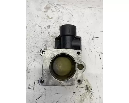 CATERPILLAR 3176 Engine Parts, Misc.
