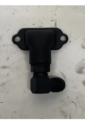 CATERPILLAR 3176 Engine Parts, Misc.