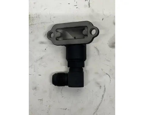 CATERPILLAR 3176 Engine Parts, Misc.