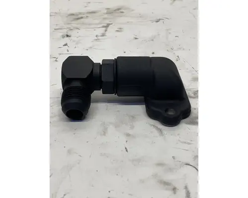 CATERPILLAR 3176 Engine Parts, Misc.