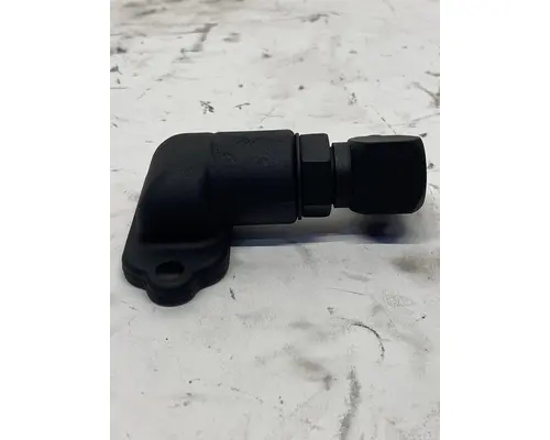 CATERPILLAR 3176 Engine Parts, Misc.