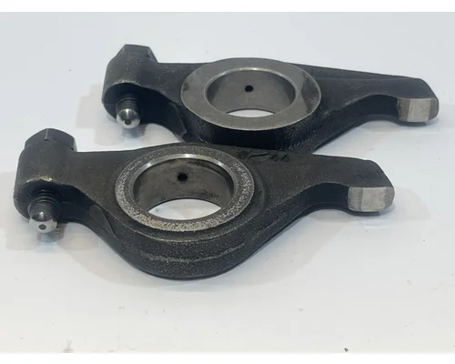 CATERPILLAR 3176 Engine Parts, Misc.
