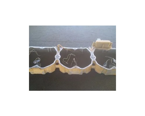 CATERPILLAR 3176 Engine Parts, Misc.