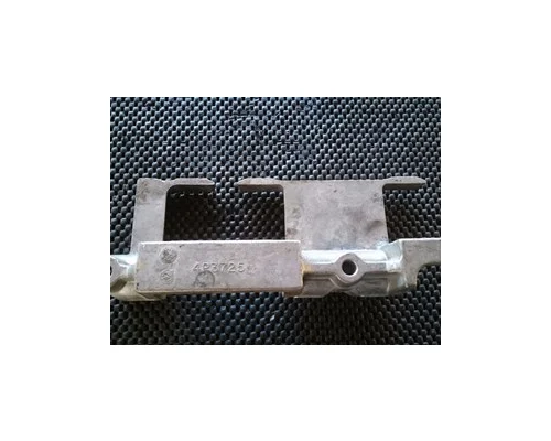 CATERPILLAR 3176 Engine Parts, Misc.
