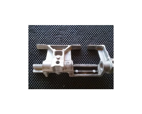 CATERPILLAR 3176 Engine Parts, Misc.