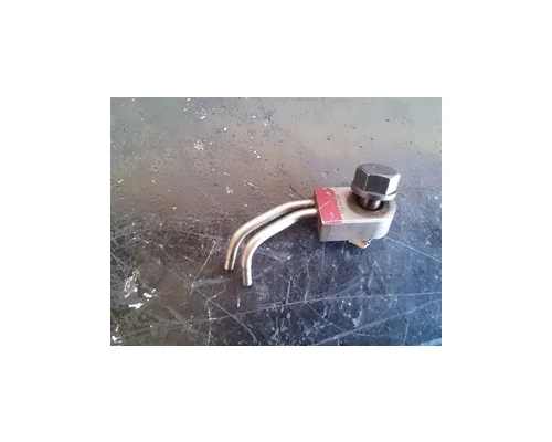 CATERPILLAR 3176 Engine Parts, Misc.