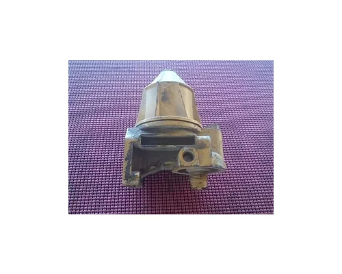 CATERPILLAR 3176 Engine Parts, Misc.