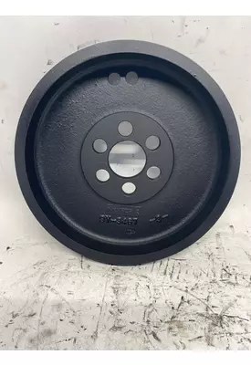 CATERPILLAR 3176 Engine Pulley