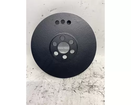 CATERPILLAR 3176 Engine Pulley