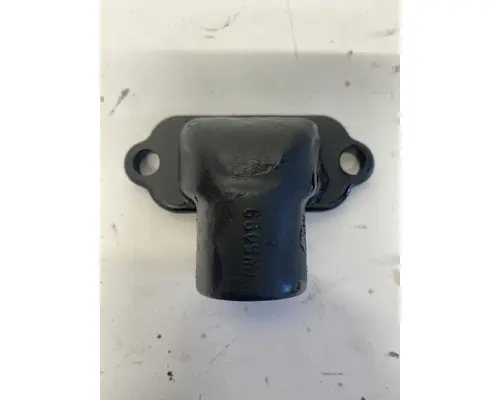 CATERPILLAR 3176 Engine Pump