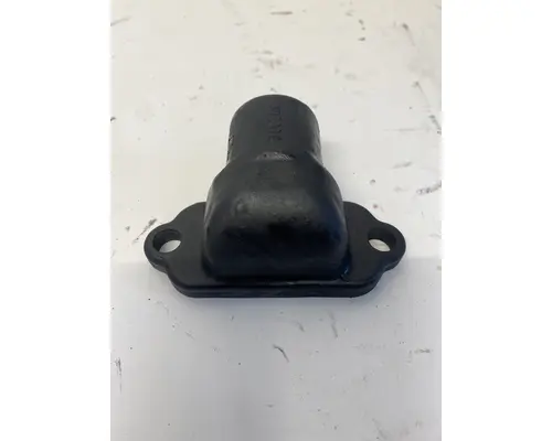 CATERPILLAR 3176 Engine Pump