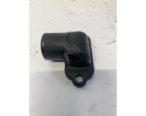 CATERPILLAR 3176 Engine Pump