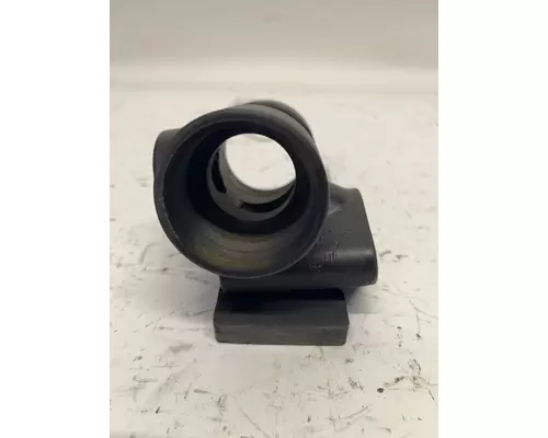 CATERPILLAR 3176 Engine Water Elbow & Tubes