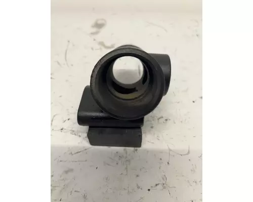 CATERPILLAR 3176 Engine Water Elbow & Tubes