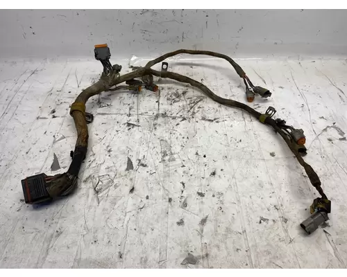 CATERPILLAR 3176 Engine Wiring Harness