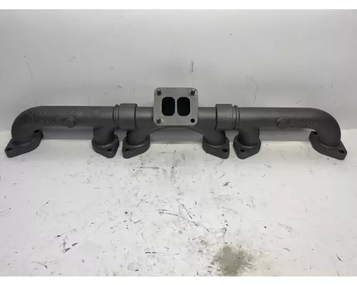 CATERPILLAR 3176 Exhaust Manifold