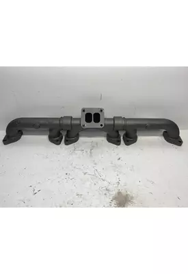 CATERPILLAR 3176 Exhaust Manifold