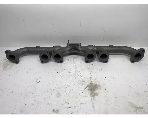 CATERPILLAR 3176 Exhaust Manifold