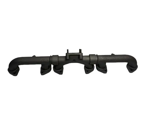 CATERPILLAR 3176 Exhaust Manifold