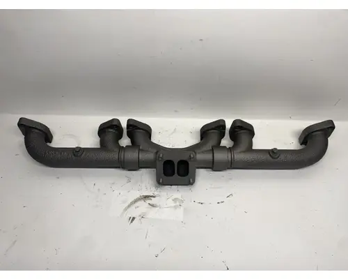 CATERPILLAR 3176 Exhaust Manifold