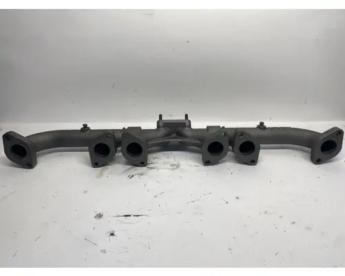 CATERPILLAR 3176 Exhaust Manifold