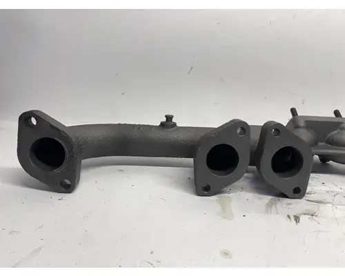CATERPILLAR 3176 Exhaust Manifold