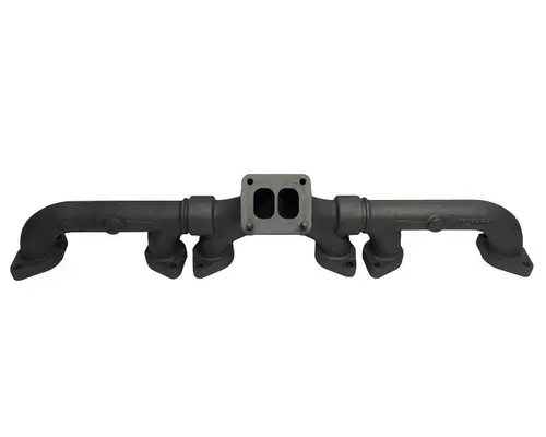 CATERPILLAR 3176 Exhaust Manifold