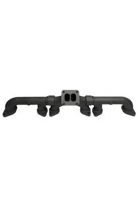 CATERPILLAR 3176 Exhaust Manifold