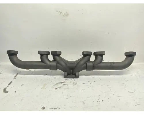 CATERPILLAR 3176 Exhaust Manifold