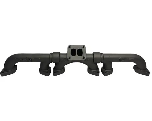 CATERPILLAR 3176 Exhaust Manifold
