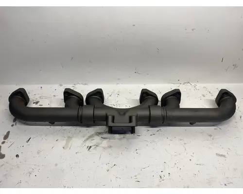 CATERPILLAR 3176 Exhaust Manifold