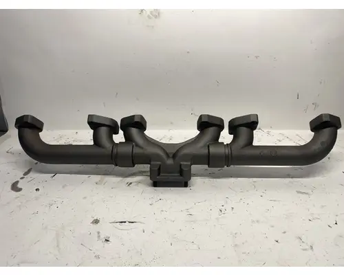 CATERPILLAR 3176 Exhaust Manifold